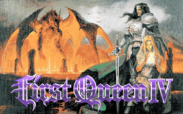FirstQueen_JP's tweet photo. #NintendoSwitch にて発売中！

#FirstQueen1NEXT
https://t.co/SAePrDGEn1…
#EGGコンソール 呉ソフトウェア工房 配信ゲーム一覧
https://t.co/Lj771cthMz

#ファーストクイーン #FirstQueen #EGGなう #ゲーム #GAME #Switch版 #RPG #インディーゲーム #ドット絵 #リマスター https://t.co/dGZk6xZt9g