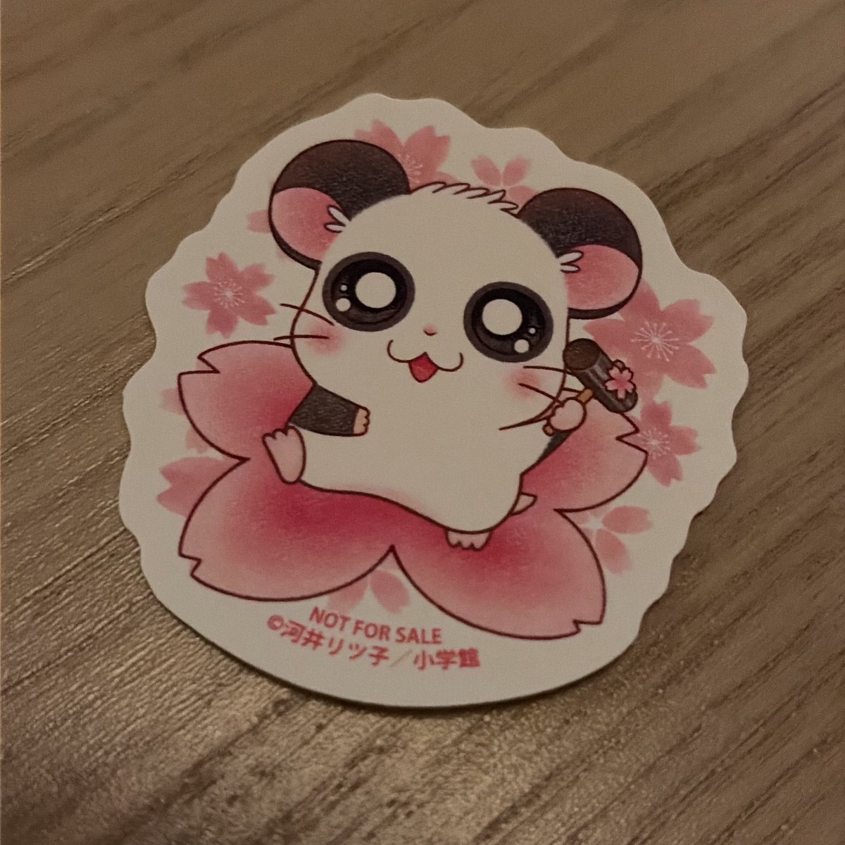 その辺にいる女 tweet media