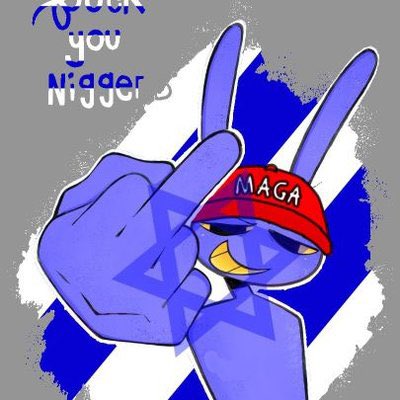 aezzie !! ♂ tweet media