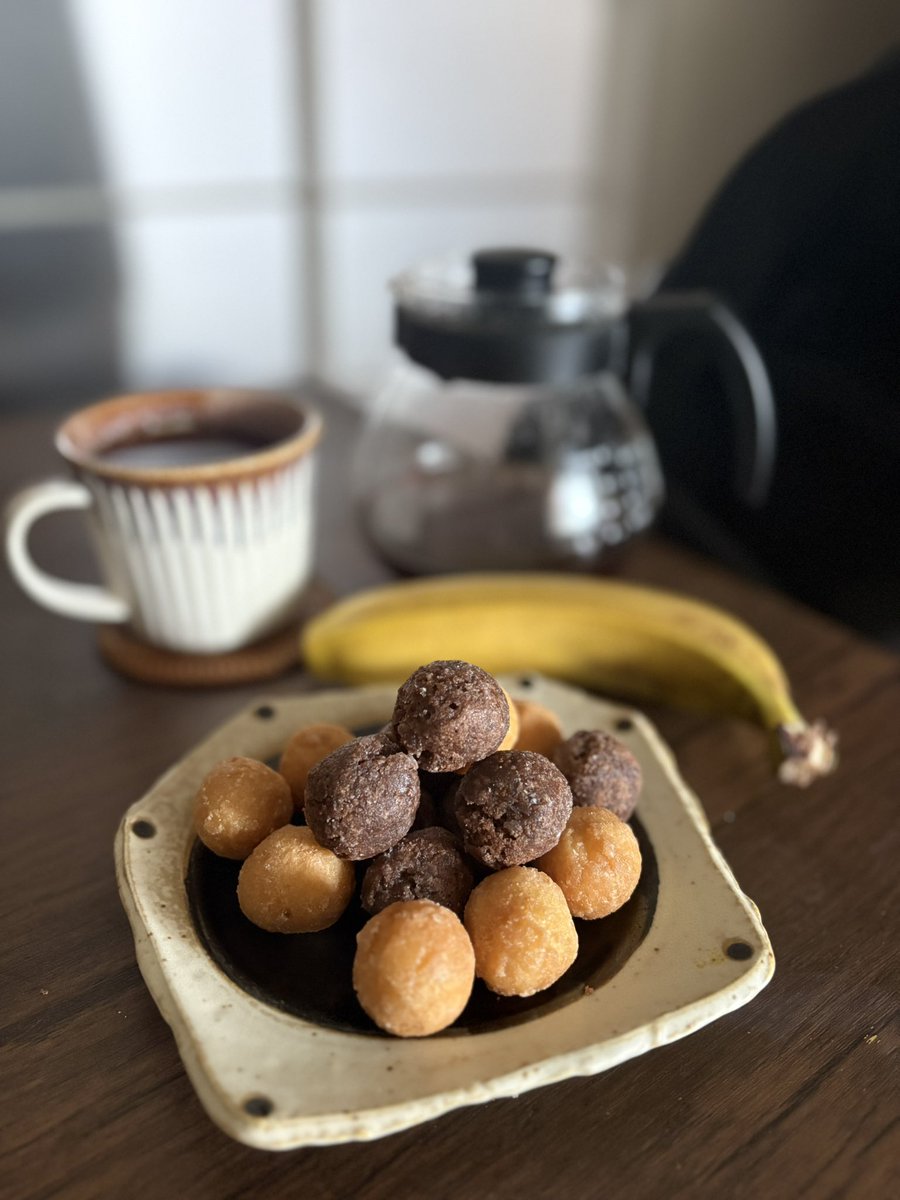 Rinen *° tweet media