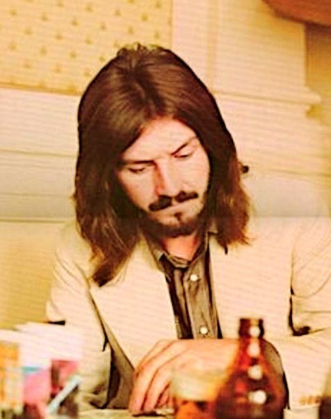 fansofzep's tweet photo. https://t.co/A10i9ZBxSZ