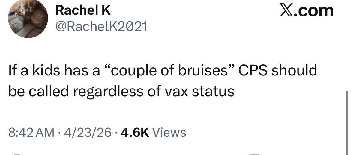 Calluna🧅🍊 tweet media