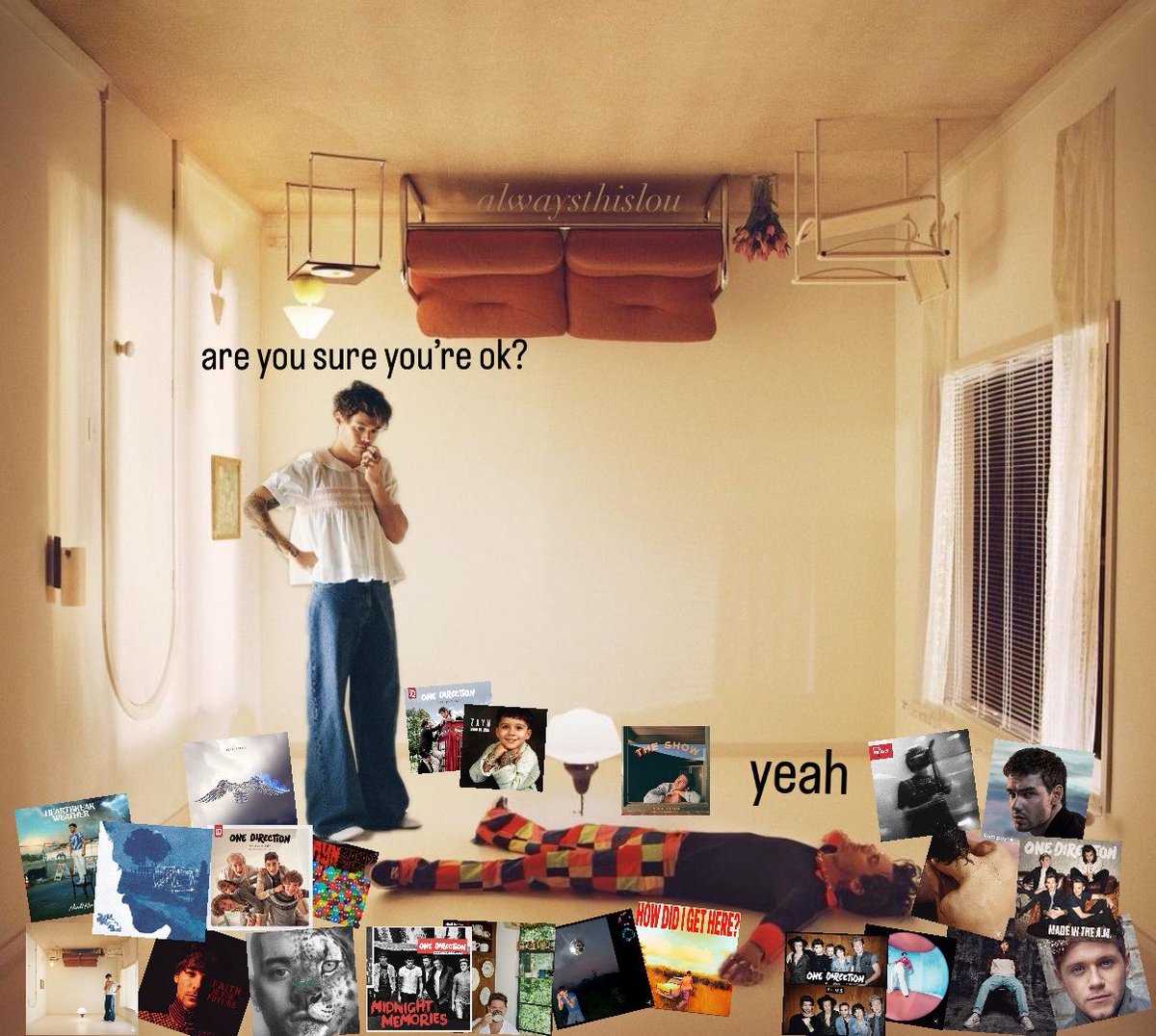 allison ໑̣ | hudcon era ❣︎ tweet media