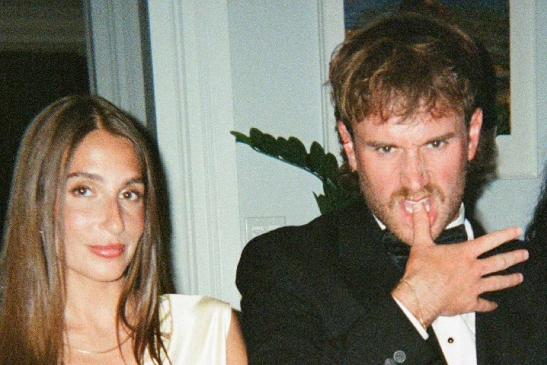 BRAVOOOMG tweet media