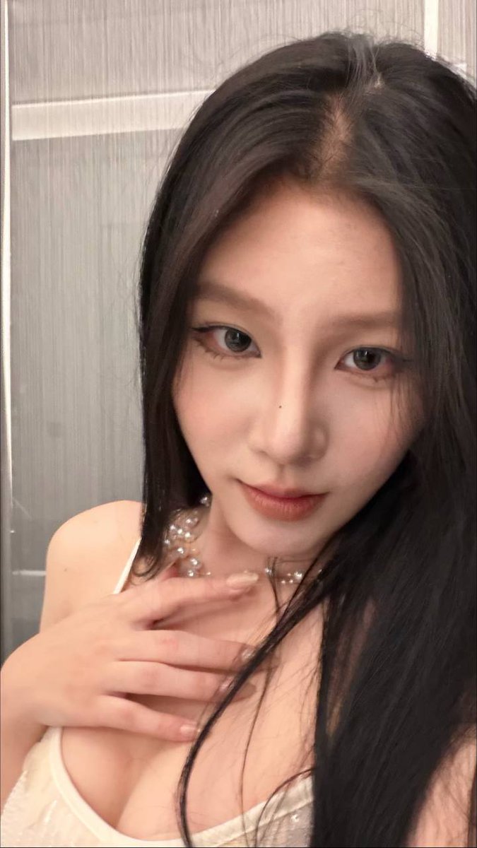 每日投稿（网图勿扰，只接真实） tweet media