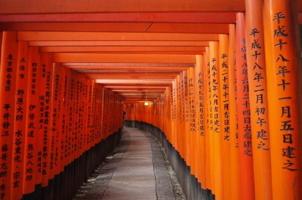 Daniel Blanco tweet media