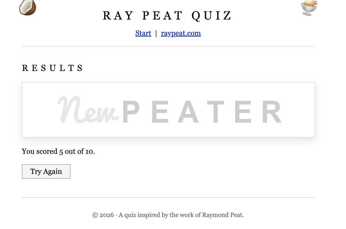 Ben Avery tweet media