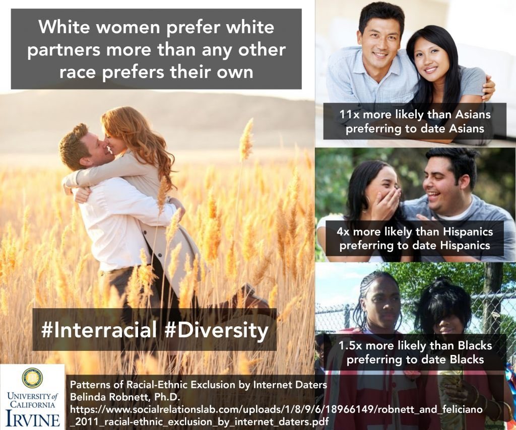 Druidic Chud tweet media