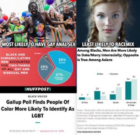 Druidic Chud tweet media