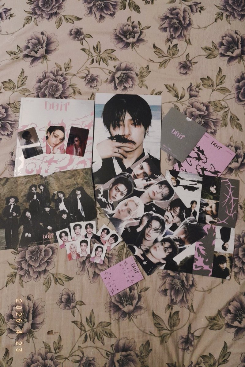 𝐦𝐚𝐧𝐮 𝐜𝐨𝐦 𝐧𝐞𝐮𝐫𝐨𝐬𝐞 ⚢ tweet media