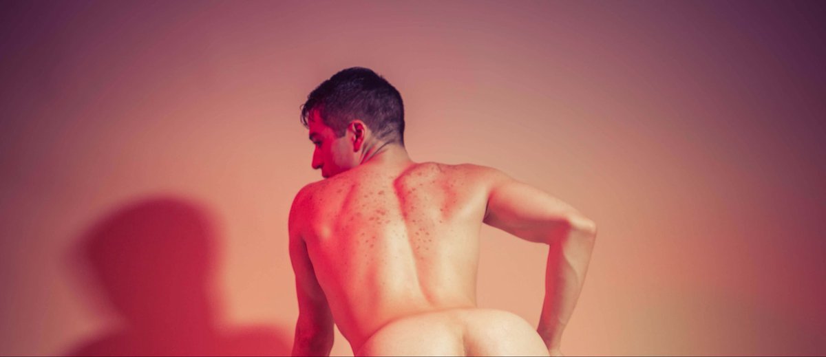 Emilio G tweet media