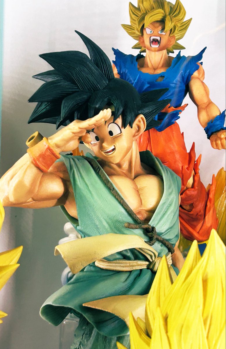 めっちん tweet media