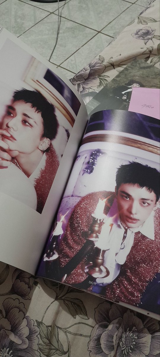 𝐦𝐚𝐧𝐮 𝐜𝐨𝐦 𝐧𝐞𝐮𝐫𝐨𝐬𝐞 ⚢ tweet media