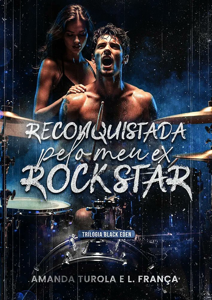 nick | 📖 RESTAURA-ME 👁🤍 tweet media
