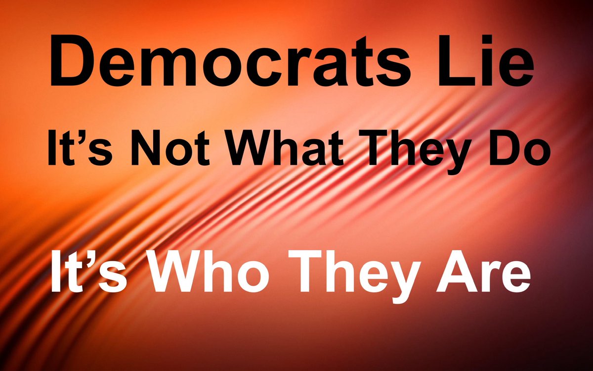 Jon Michael Olsen tweet media