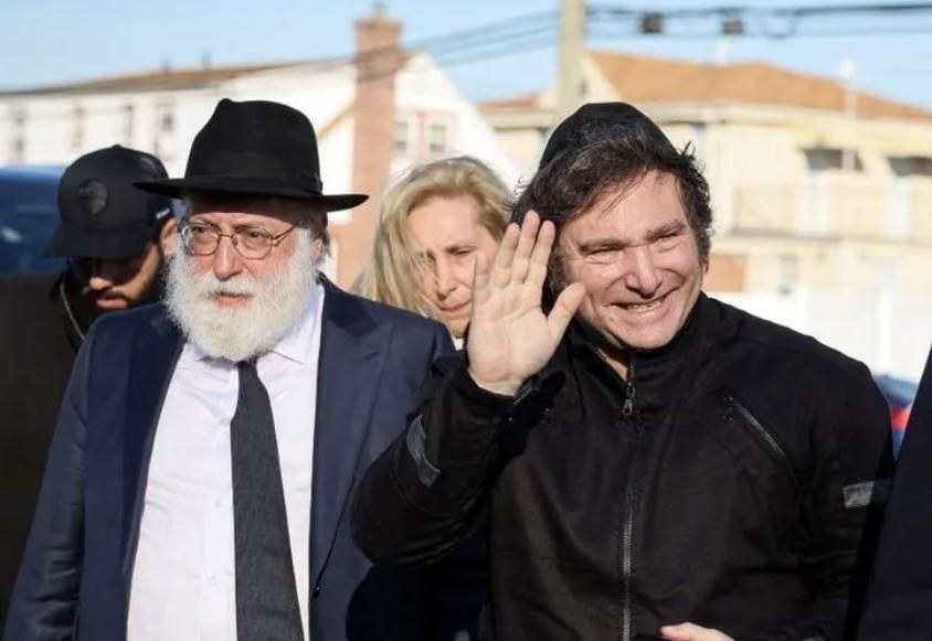 BASTA🔥 tweet media