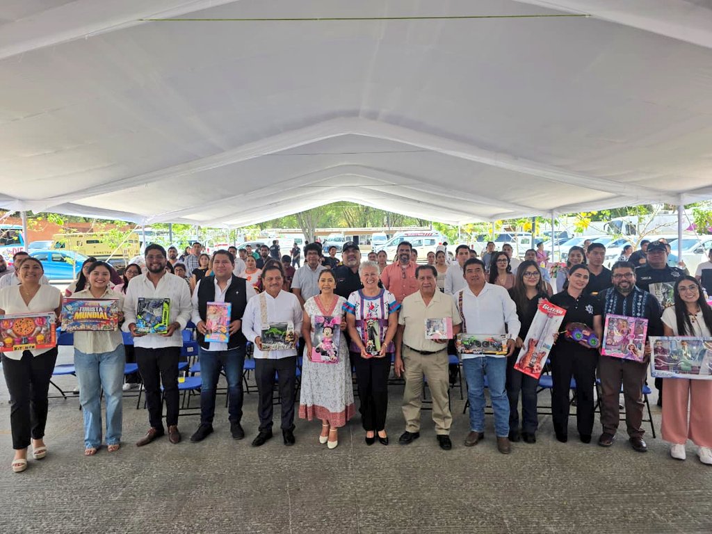 Alejandro Andrey Tejada Morales tweet media