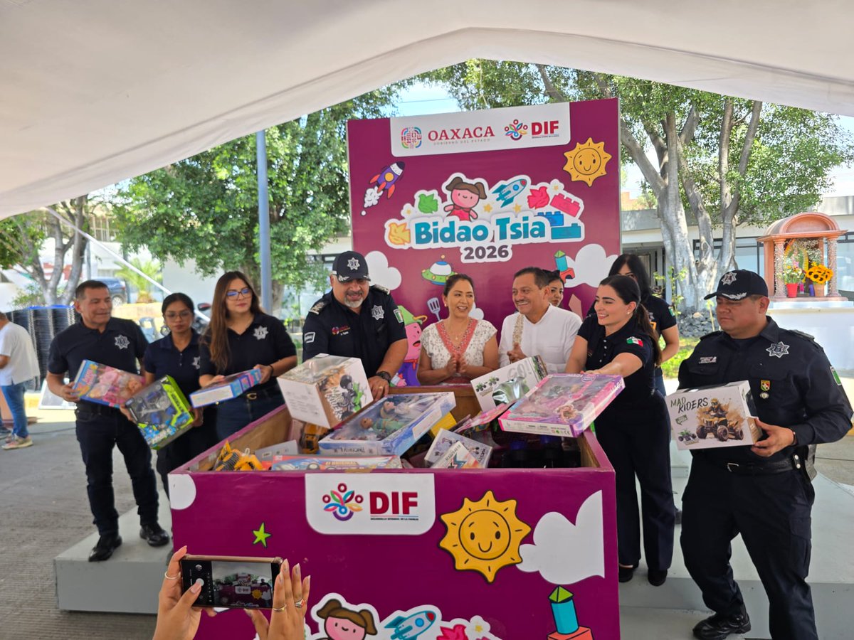 Alejandro Andrey Tejada Morales tweet media