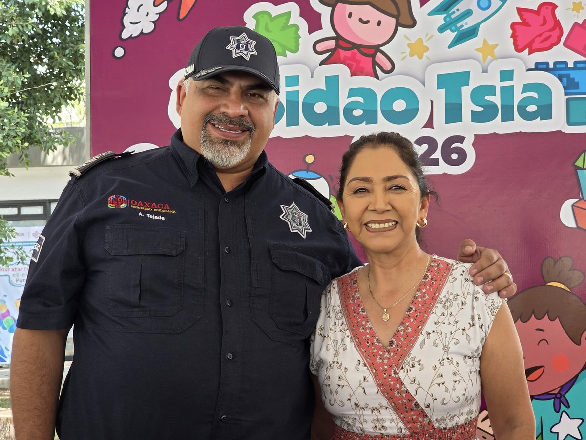 Alejandro Andrey Tejada Morales tweet media