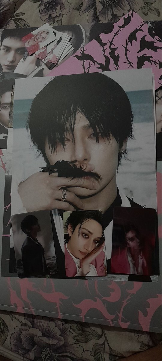 𝐦𝐚𝐧𝐮 𝐜𝐨𝐦 𝐧𝐞𝐮𝐫𝐨𝐬𝐞 ⚢ tweet media