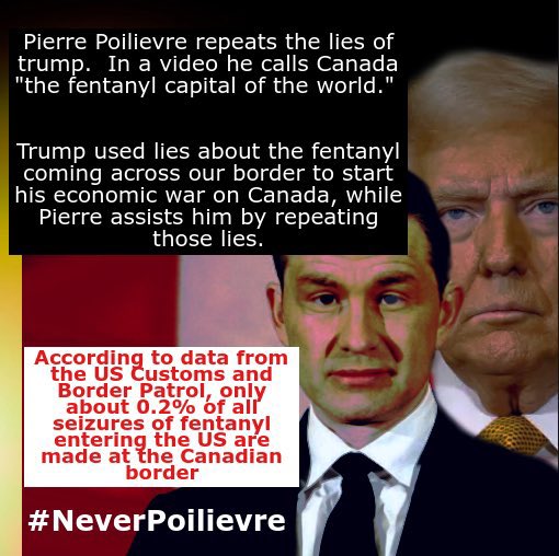 CodeRedEarth tweet media