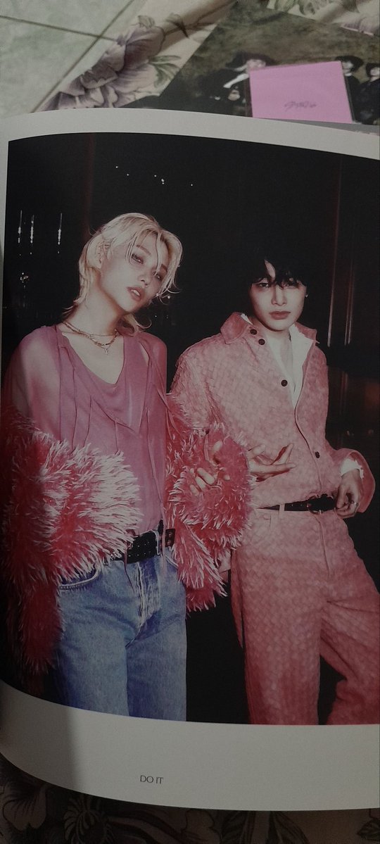 𝐦𝐚𝐧𝐮 𝐜𝐨𝐦 𝐧𝐞𝐮𝐫𝐨𝐬𝐞 ⚢ tweet media