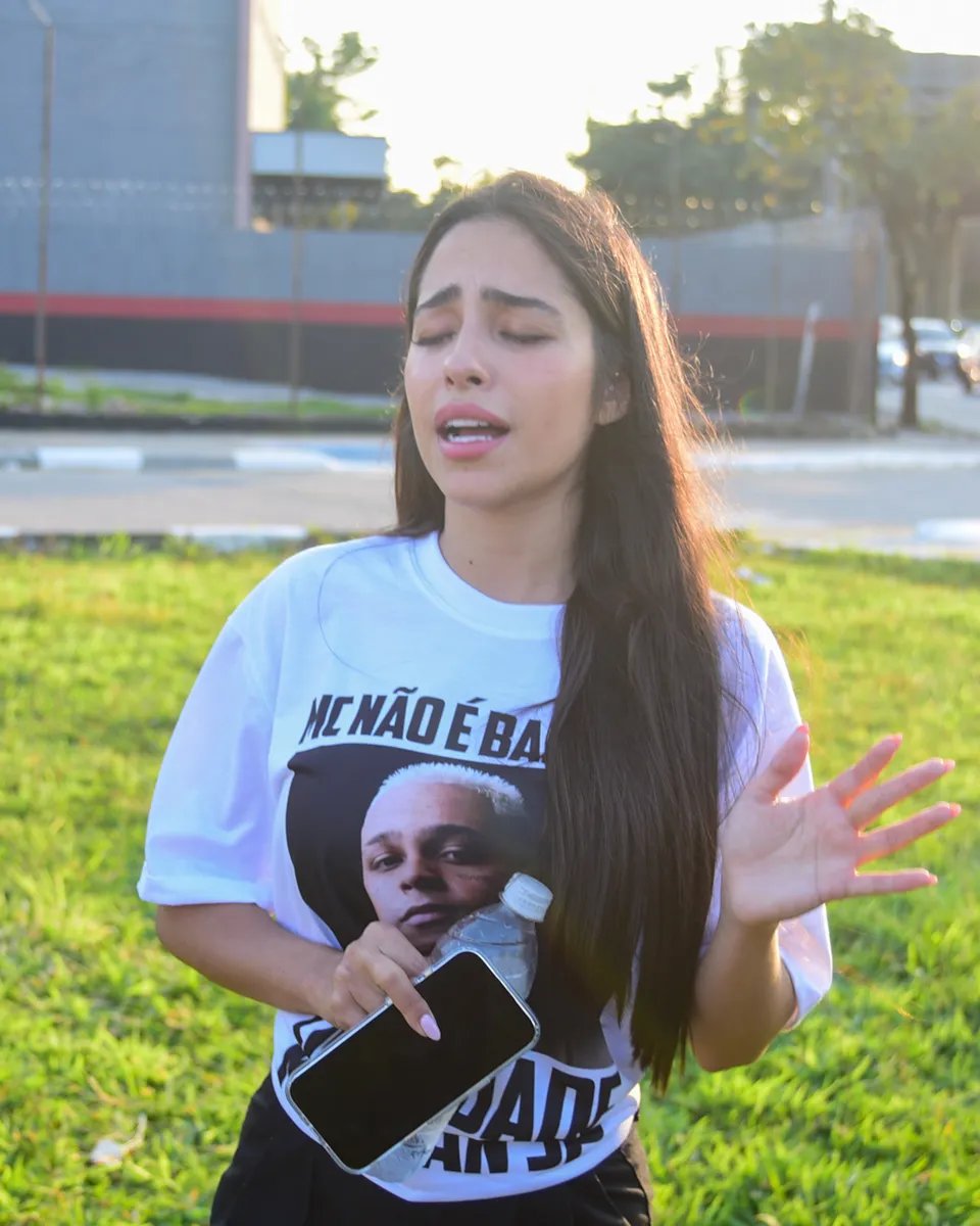 République tweet media