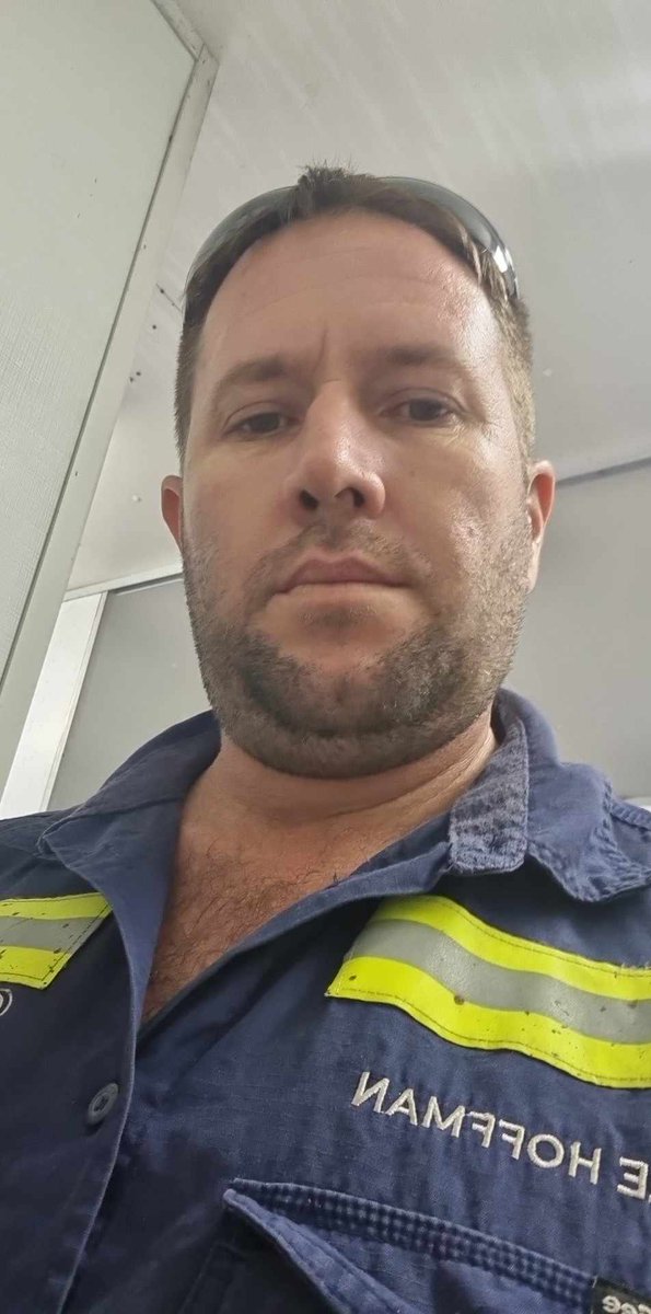 David Smith (@DavidSmith67806) / Posts / X