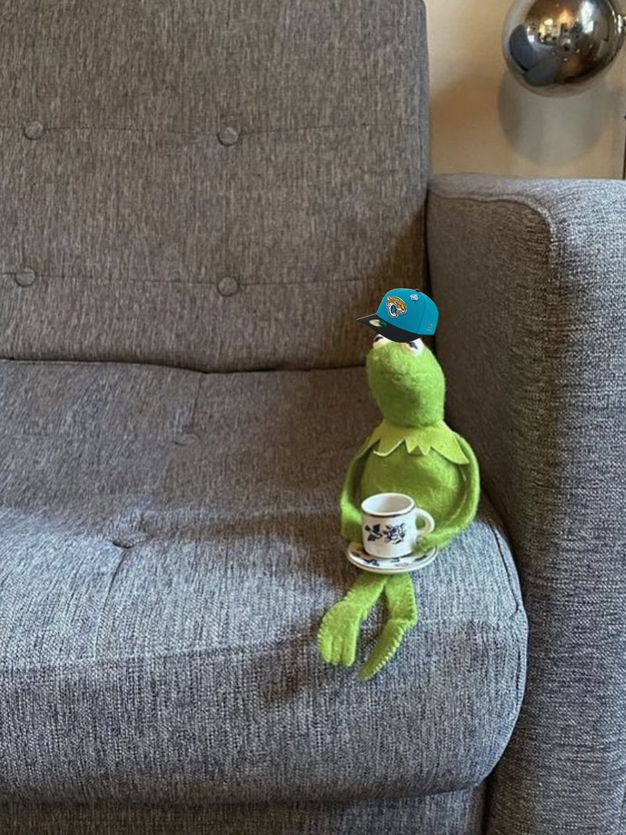 Jacksonville Jaguars tweet media