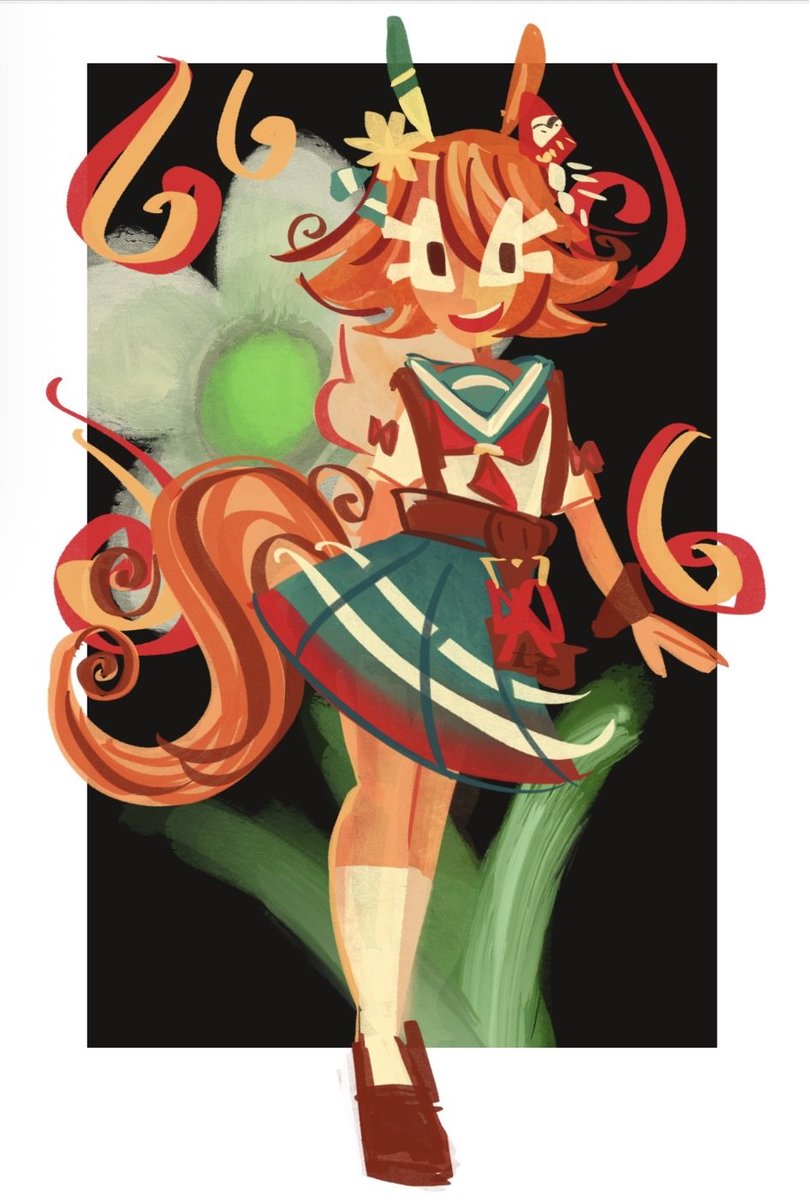 ZER0 🧐 tweet media