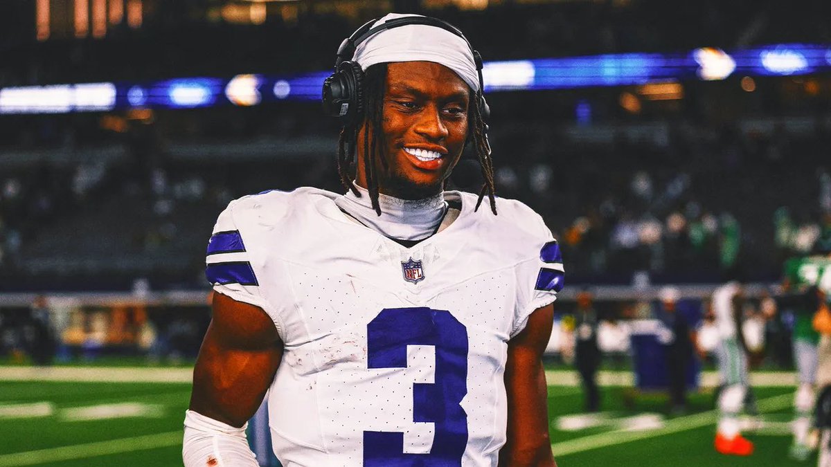 Ravens Nation 𝙇𝙄𝙑𝙀 tweet media