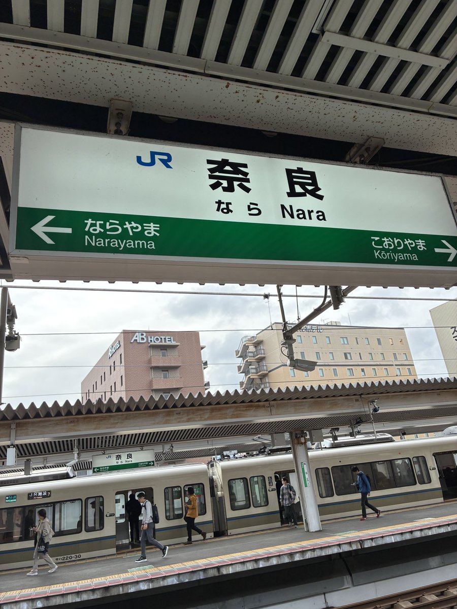 maikkyow's tweet photo. (ドンッ) https://t.co/DDQOA0WceH