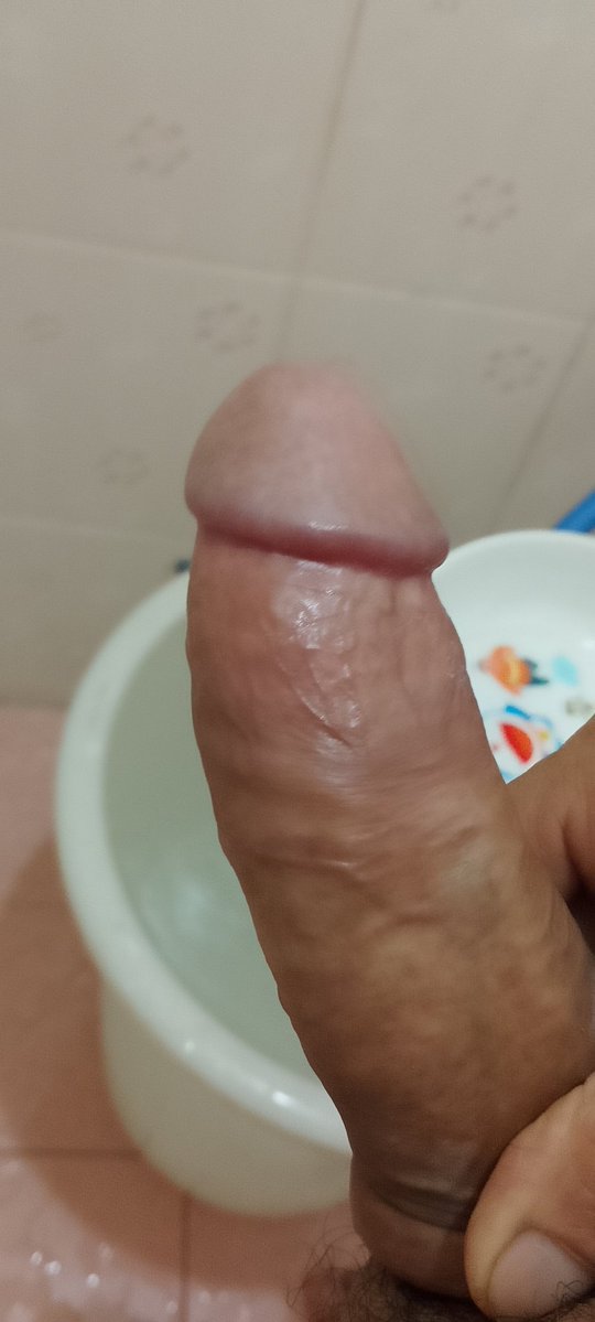 Pp Shopp tweet media