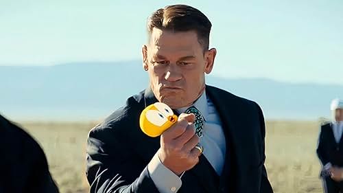 Mike🔥 tweet media