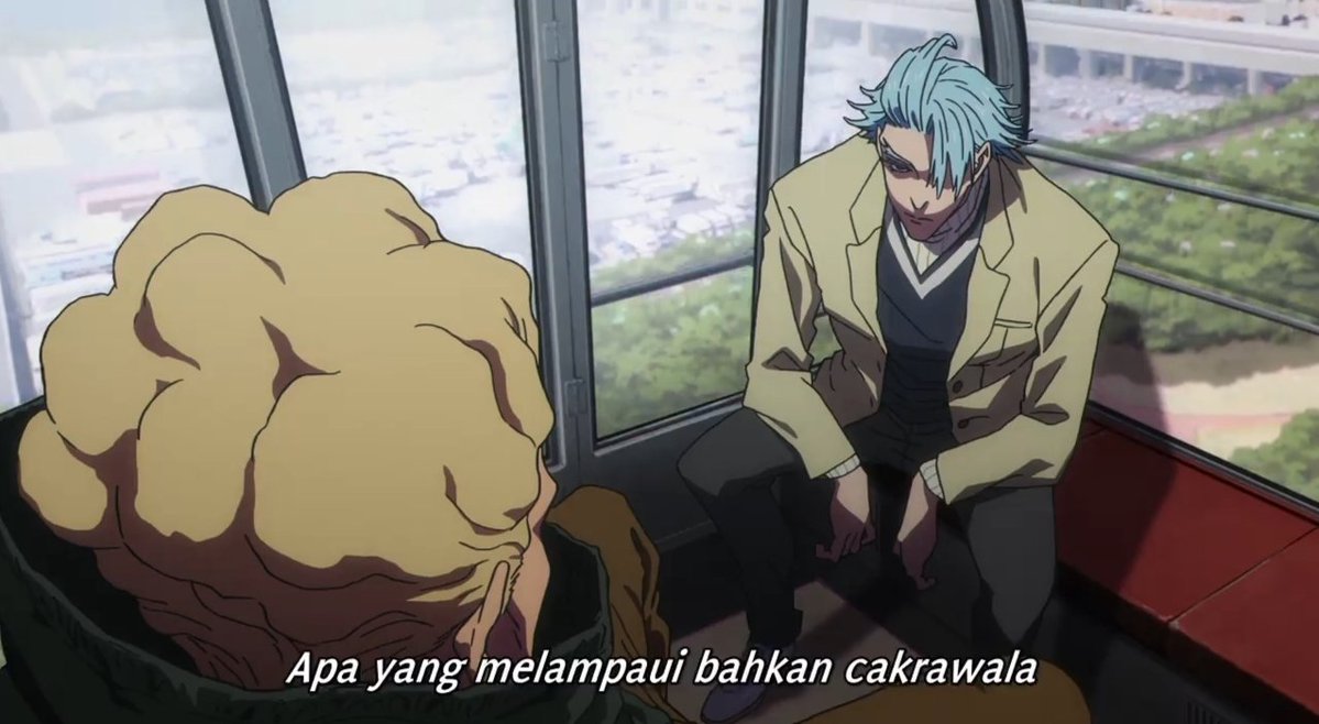 MFARSYAD1's tweet image. Morning
-
😺😼😺😼😺😼😺
-
#gerak #strava #garmin #vivo #coros #geoffmax #adidas #adidasrun #running #MorningVibes #nikerun