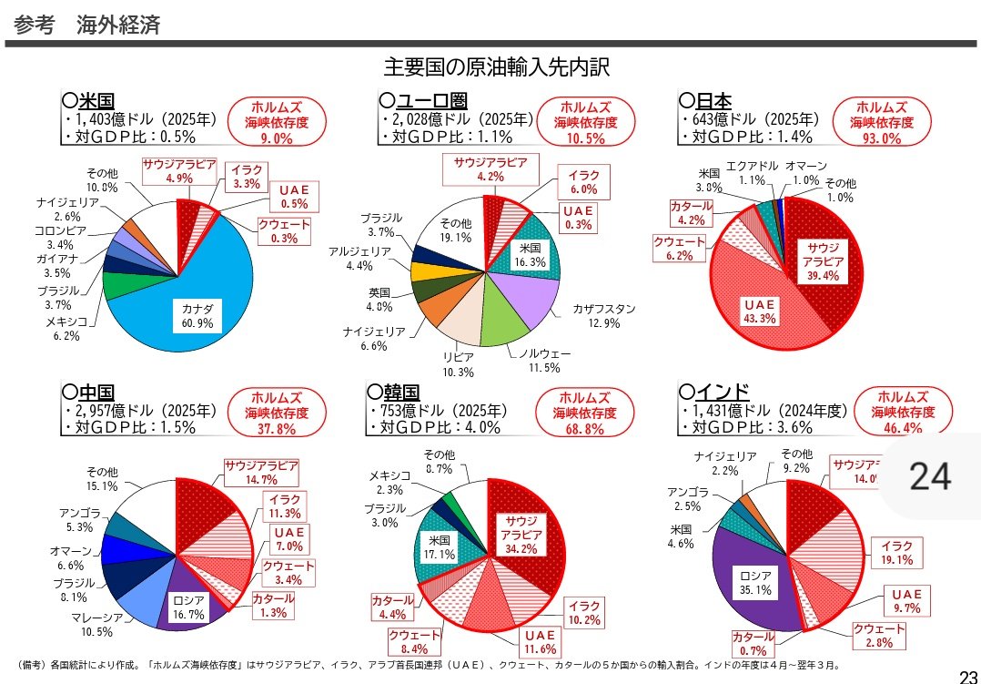 シラカワスキー tweet media