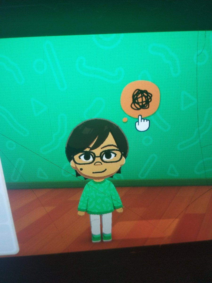 Alex || Red and Blue #1 Fan tweet media