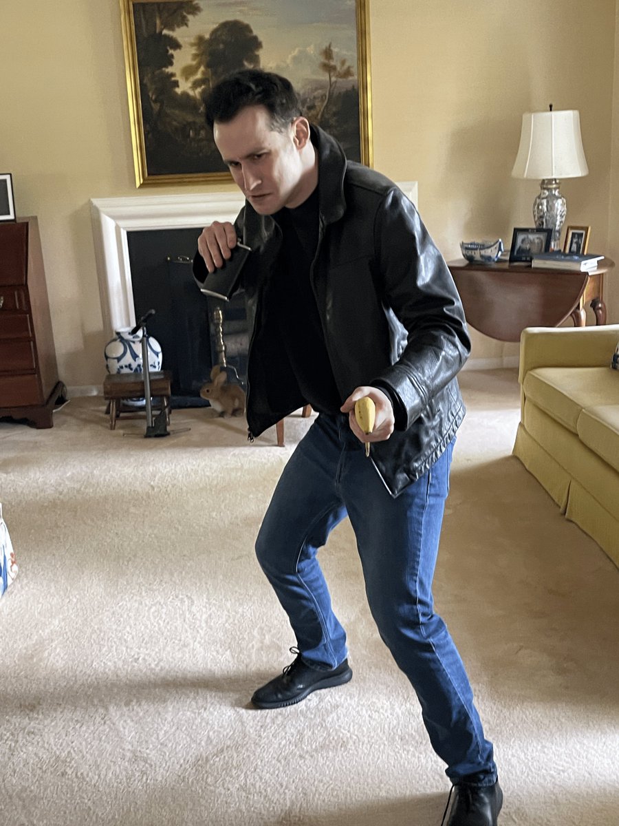 MoribundMurdoch's tweet image. A picture is worth a thousand words, but what if it only had to be worth one? 📸 

Join r/LexicalPhotos, where real-world photos bring dictionary definitions to life. Every image is a word. Every word gets its moment. 

#Photography #WordNerd #LexicalPhotos