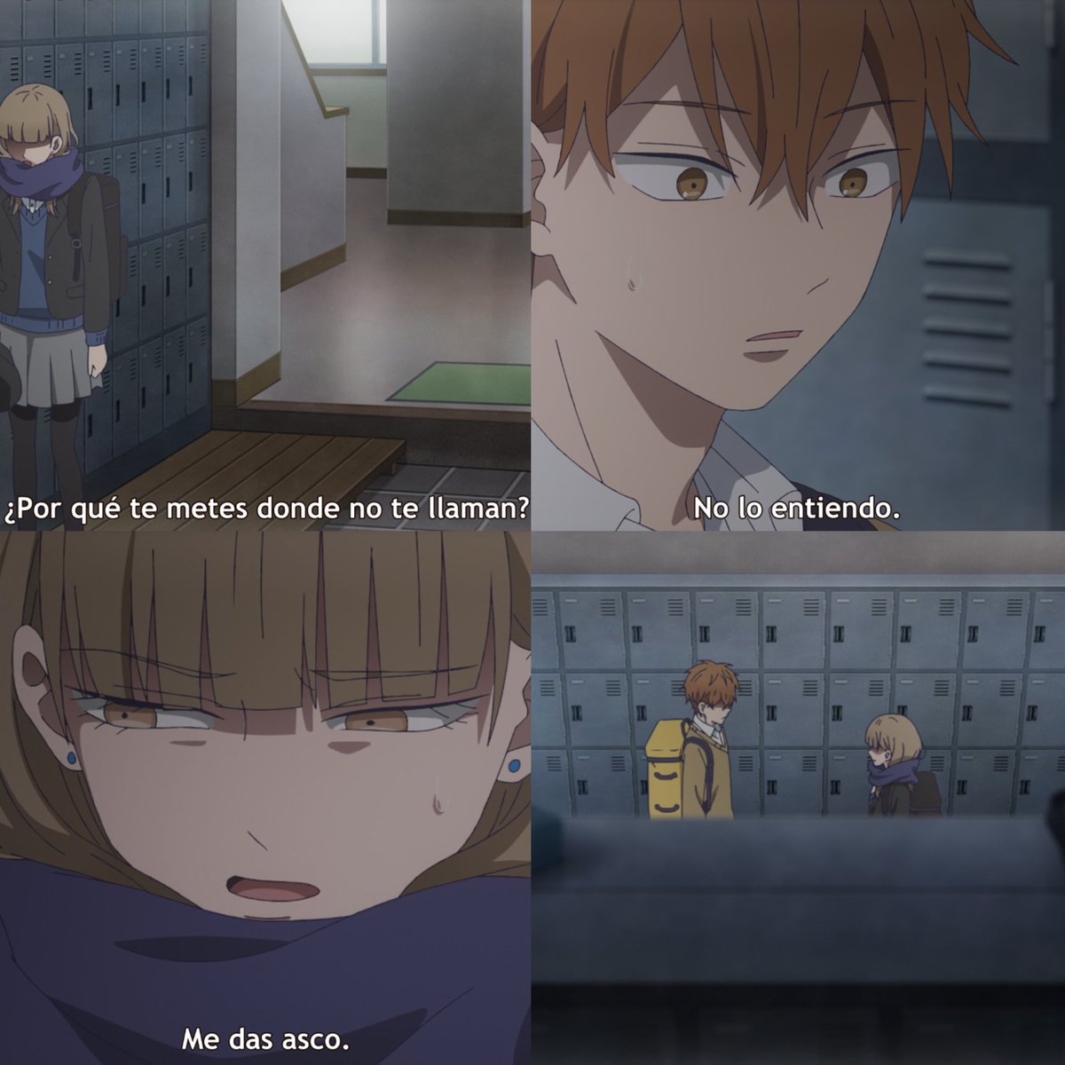 Aoi 🫐 tweet media