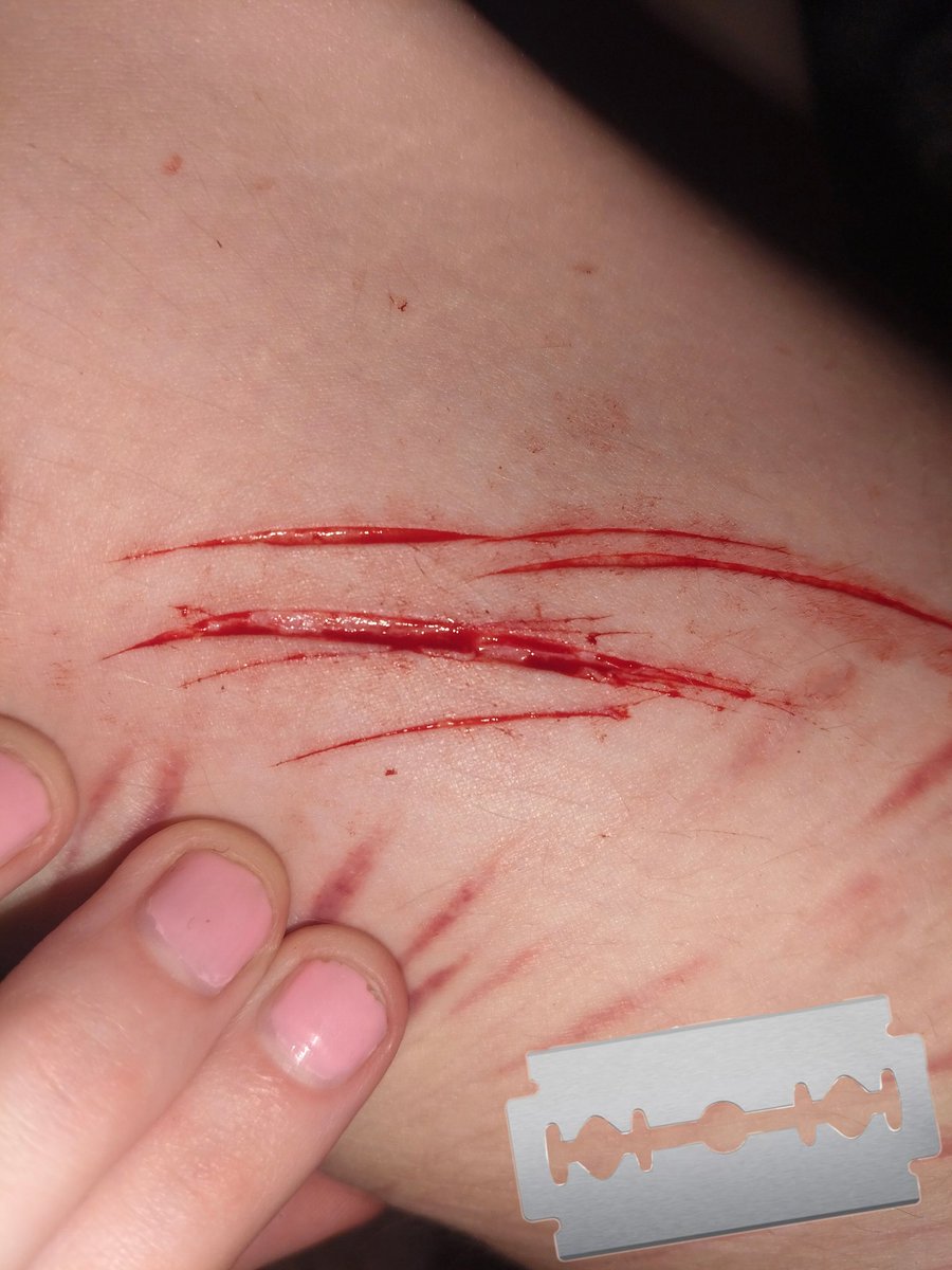 ~\\+badware of shedtwt+//~ tweet media