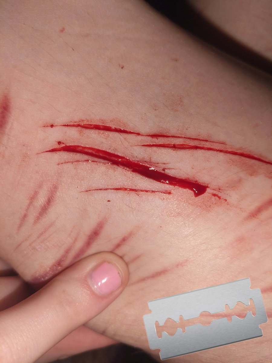 ~\\+badware of shedtwt+//~ tweet media