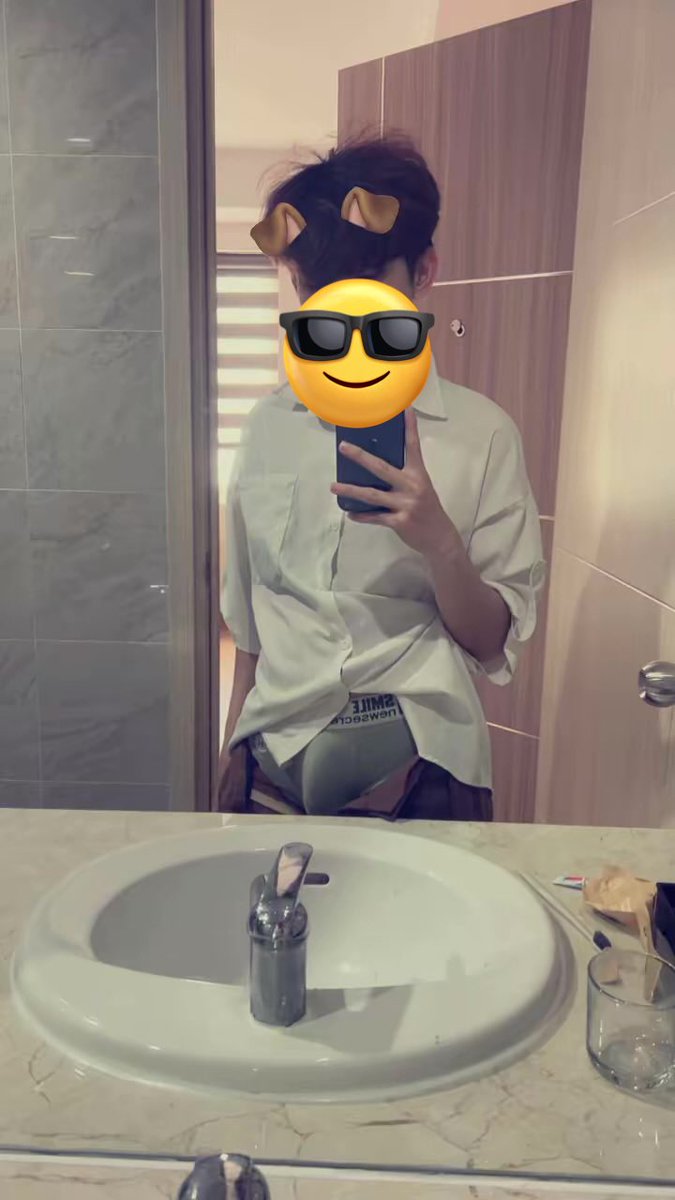 Jung Jung tweet media