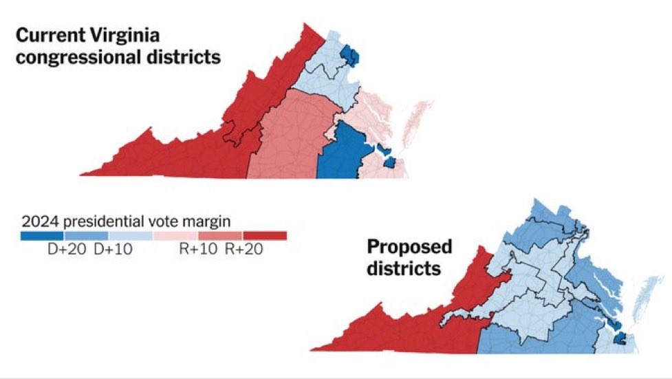 Leading Report tweet media