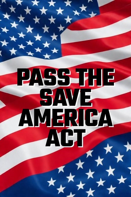 Liquidlaugh tweet media