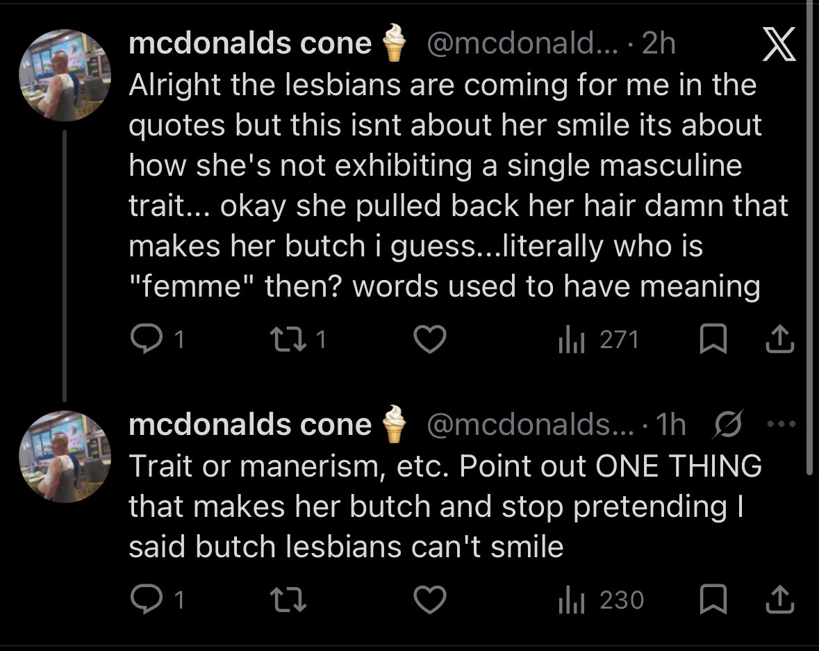 𐂯 ฅ(•˕ •マ⟆₊˚⊹ tweet media