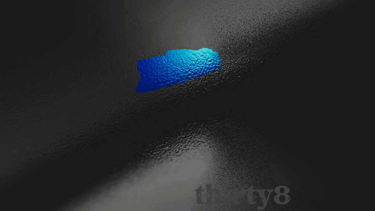 jaydiggz4's tweet image. 4/28 7PM #SoundCloud #Beats

#theGoonies #thirty8