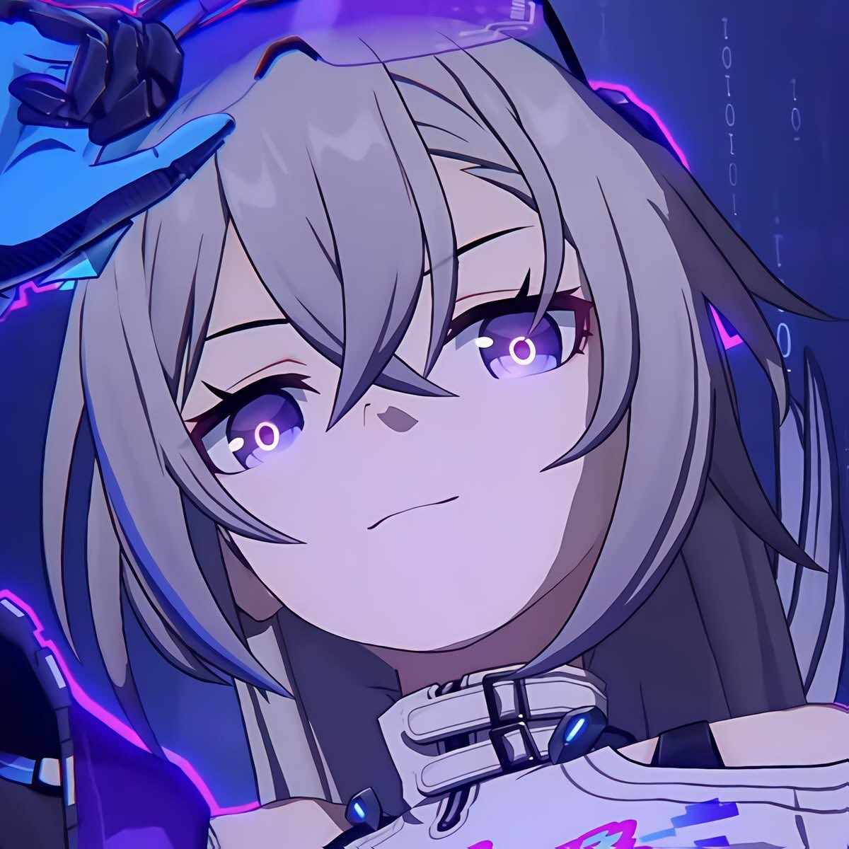 𝐋𝐕 ₉⁹₉ tweet media