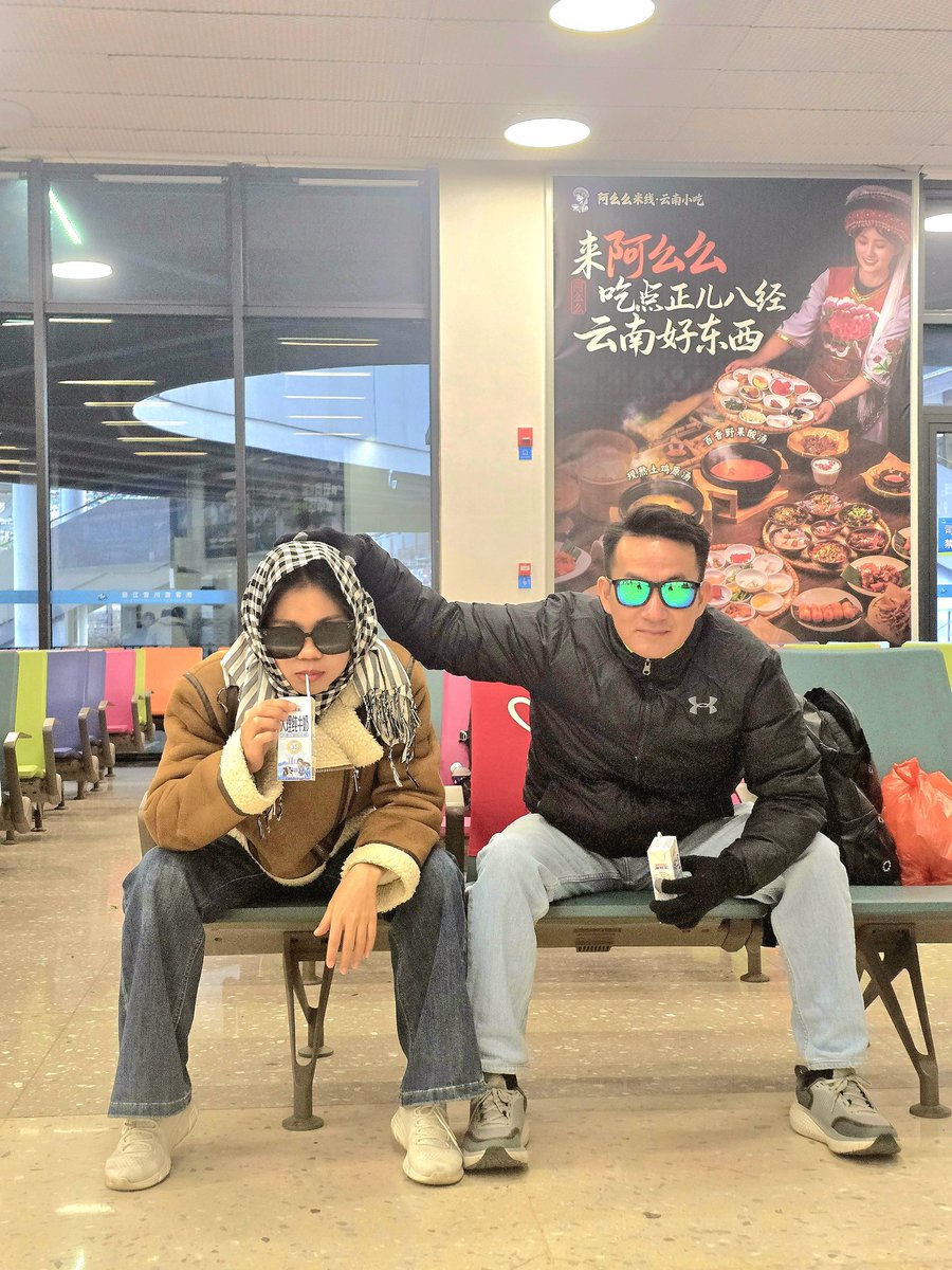 Nguyễn Quỳnh Phương | Sofia tweet media