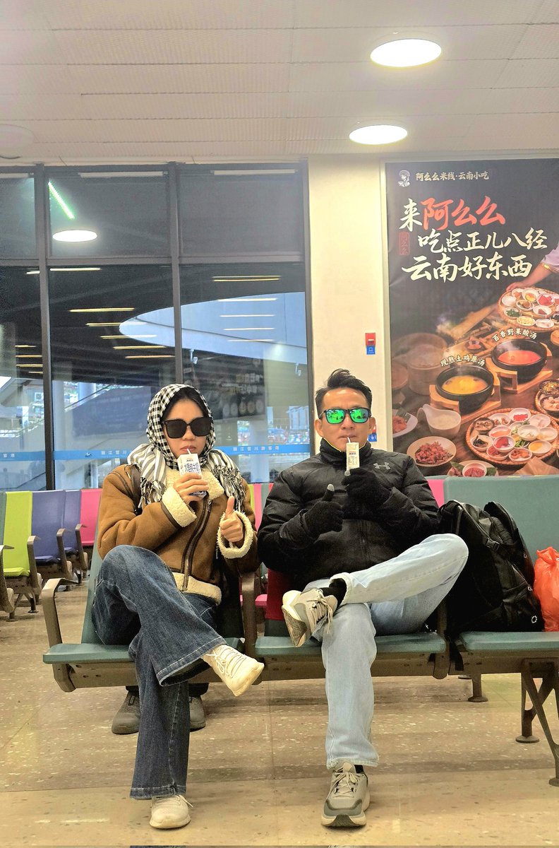 Nguyễn Quỳnh Phương | Sofia tweet media