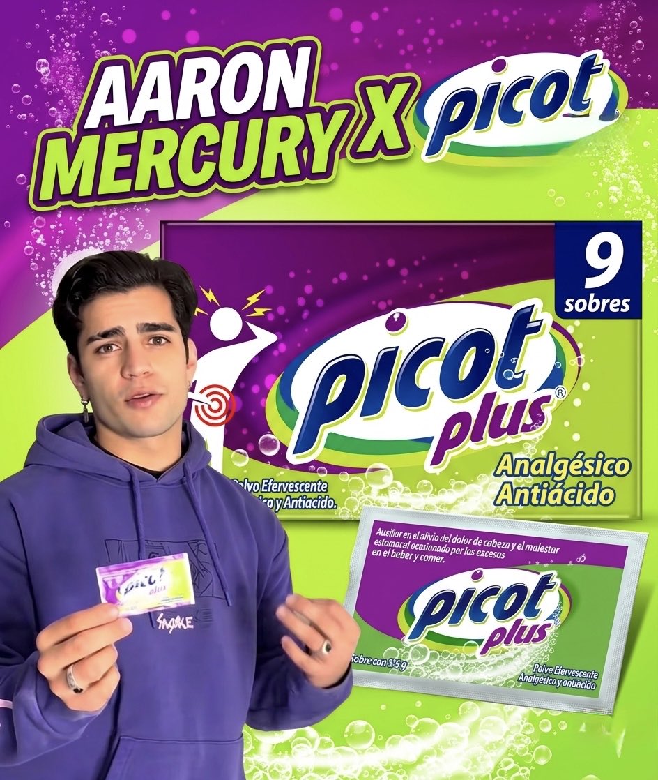 👀🫰🏻 tweet media